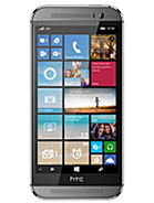 Best available price of HTC One M8 for Windows in Venezuela