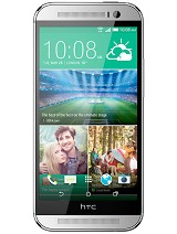 Best available price of HTC One M8 in Venezuela
