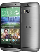 Best available price of HTC One M8s in Venezuela