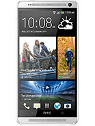 Best available price of HTC One Max in Venezuela