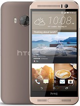 Best available price of HTC One ME in Venezuela