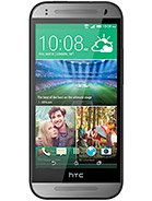 Best available price of HTC One mini 2 in Venezuela