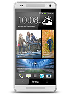Best available price of HTC One mini in Venezuela