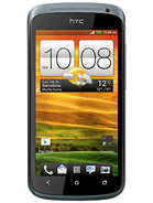 Best available price of HTC One S C2 in Venezuela