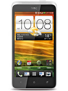 Best available price of HTC One SC in Venezuela