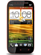 Best available price of HTC One ST in Venezuela