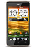 Best available price of HTC Desire 400 dual sim in Venezuela