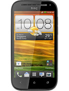 Best available price of HTC One SV in Venezuela