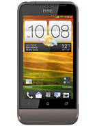 Best available price of HTC One V in Venezuela