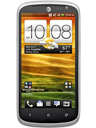 Best available price of HTC One VX in Venezuela