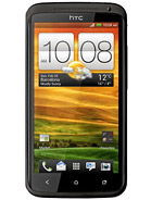 Best available price of HTC One X in Venezuela