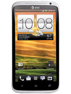 Best available price of HTC One X AT-T in Venezuela