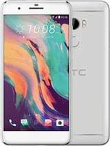 Best available price of HTC One X10 in Venezuela
