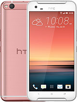 Best available price of HTC One X9 in Venezuela