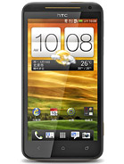 Best available price of HTC One XC in Venezuela