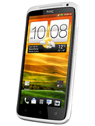 Best available price of HTC One XL in Venezuela