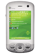 Best available price of HTC P3600 in Venezuela