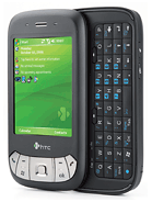 Best available price of HTC P4350 in Venezuela