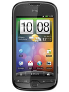 Best available price of HTC Panache in Venezuela