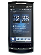 Best available price of HTC Pure in Venezuela