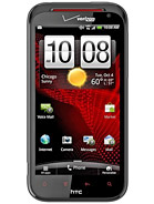 Best available price of HTC Rezound in Venezuela