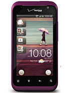 Best available price of HTC Rhyme CDMA in Venezuela
