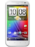 Best available price of HTC Sensation XL in Venezuela