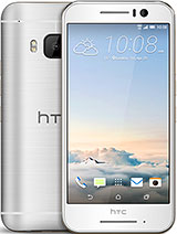 Best available price of HTC One S9 in Venezuela