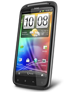Best available price of HTC Sensation 4G in Venezuela