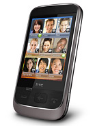 Best available price of HTC Smart in Venezuela