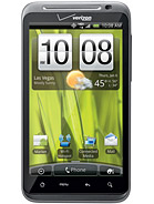 Best available price of HTC ThunderBolt 4G in Venezuela