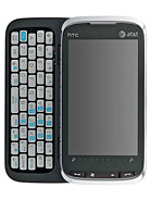Best available price of HTC Tilt2 in Venezuela