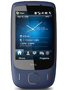 Best available price of HTC Touch 3G in Venezuela