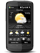 Best available price of HTC Touch HD in Venezuela