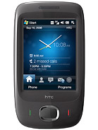 Best available price of HTC Touch Viva in Venezuela