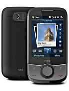 Best available price of HTC Touch Cruise 09 in Venezuela