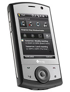 Best available price of HTC Touch Cruise in Venezuela