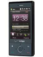 Best available price of HTC Touch Diamond CDMA in Venezuela