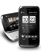 Best available price of HTC Touch Pro2 in Venezuela