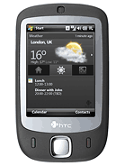 Best available price of HTC Touch in Venezuela