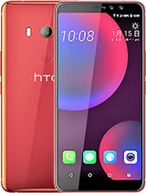 Best available price of HTC U11 Eyes in Venezuela