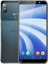 Best available price of HTC U12 life in Venezuela