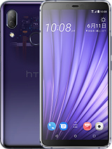 Best available price of HTC U19e in Venezuela