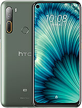 HTC Desire 22 Pro at Venezuela.mymobilemarket.net