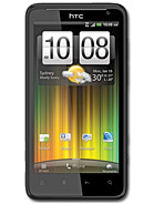 Best available price of HTC Velocity 4G in Venezuela
