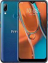 HTC Desire 10 Pro at Venezuela.mymobilemarket.net