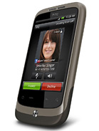 Best available price of HTC Wildfire in Venezuela
