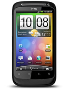 Best available price of HTC Desire S in Venezuela