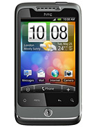 Best available price of HTC Wildfire CDMA in Venezuela