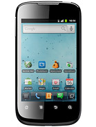 Best available price of Huawei Ascend II in Venezuela